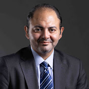 Profile Picture of Tamer Hamed (@tamer444) on Youtube