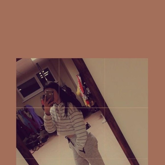 Profile Picture of Kristina Branka (@sunnyside121) on Poshmark