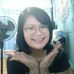 Profile Picture of Leica Paran (@leica.paran) on Facebook