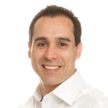 Profile Picture of David Lopes (@_DavidLopes_) on Twitter