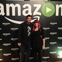 Profile Picture of Joel Ruggles (@joelsnug) on Pinterest