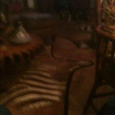 Profile Picture of Walter Robin Findlay (@wrobinf) on Twitter