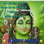 Profile Picture of Dwarka Gupta (@dwarka.gupta.568) on Instagram