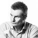 Profile Picture of Andrew Sheehy (@apatricksheehy) on Pinterest