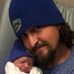 Profile Picture of Johnathan Clay (@johnathan.clay.77) on Facebook