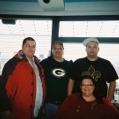 Kenny Belgarde - Twitter Profile Picture of Kenny Belgarde (@untakenny) on Twitter