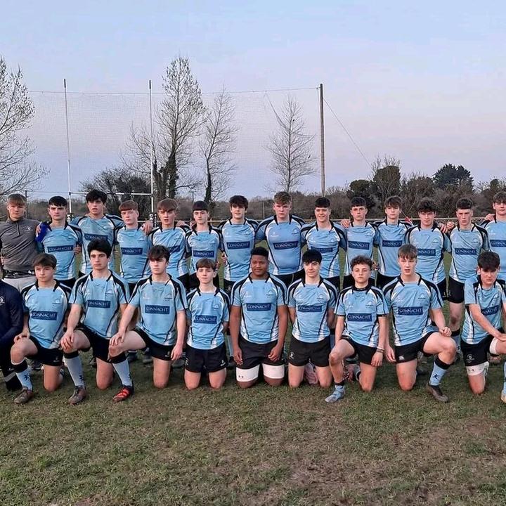 Matthew - Tiktok Profile Picture of Matthew (@matthew.harty) on Tiktok