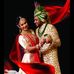 Profile Picture of Devin Patel (@devin.patel.5682) on Facebook