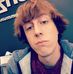 Profile Picture of Cody Marlatt (@cody.marlatt.3) on Facebook