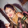 Profile Picture of Aanchal Navneet Jain (@@aanchalnavneetjain) on Tiktok