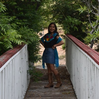 Profile Picture of Leslie ❣️ (@xx_leechee) on Twitter