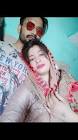 Profile Picture of   Vivek Saini... (@viveksaini160) on Tiktok