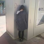 Profile Picture of DG (@tammy_forever_mine) on Instagram