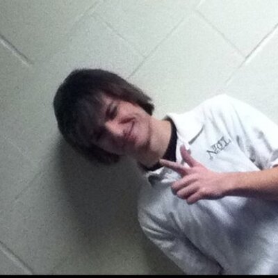 Profile Picture of Nicholas Mascio (@nickydaturtle) on Twitter