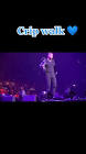 Profile Picture of   🎵Kurupt, Big Tray Dee,... (@mart1nes) on Tiktok