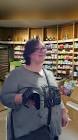 Profile Picture of   Neulich in der Apotheke..... (@dat_nickyleinchen) on Tiktok