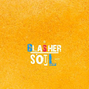 Profile Picture of Blasher Soul (@BlasherSoul) on Youtube