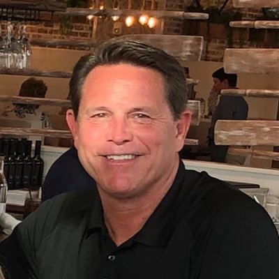 Profile Picture of Michael Haffey (@HaffeyMichael) on Twitter