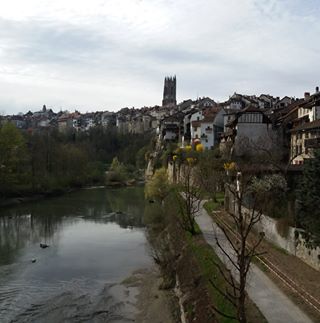 Profile Picture of Giuseppa Zappulla (@giuseppa.zappulla.58) on Facebook