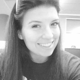 Profile Picture of Bonita Phillips (@bo23phil) on Pinterest