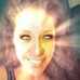 Profile Picture of Kristin Sinclair (@kristin.sinclair.7) on Facebook