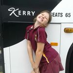 Profile Picture of Amelia Mcfarlane (@milly2468102) on Instagram