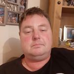 Profile Picture of mark treadwell (@treadwell_mark) on Instagram