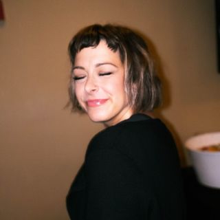 Profile Picture of kalley (@kalleyheili) on Instagram