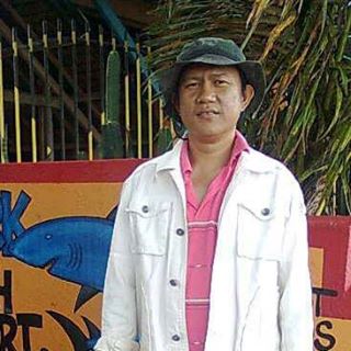 Profile Picture of Eduard Ison (@eduard.ison.7) on Facebook