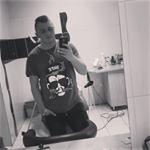 Daniel Rodak - Instagram Profile Picture of Daniel Rodak (@rodik0.7) on Instagram