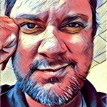 Profile Picture of Rigoberto Estrada (@rigobertoestrada) on Instagram
