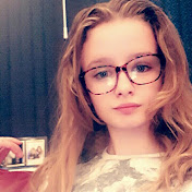 Profile Picture of Jade Botfield (@jadebotfield7946) on Youtube