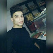 Profile Picture of محمد عبدالمنعم- Mohamed Abdelmoneim (@-mohamedabdelmoneim5021) on Youtube