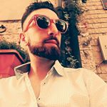 Profile Picture of Mario Coletta (@mario.coletta.7) on Instagram