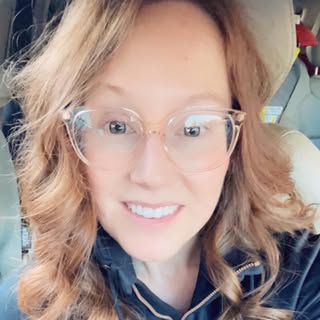 Profile Picture of Sarah Calhoun (@mrssarahcalhoun) on Instagram