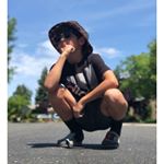 Profile Picture of sebastianbelfiore (@sebastianbelfiore4) on Instagram