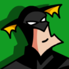 Profile Picture of Michael Doak (@mdoak330) on Twitter