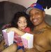 Profile Picture of Andre Webb (@andre.webb.739) on Facebook