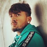 Profile Picture of Daniel Dobrev (@danieldod) on Instagram
