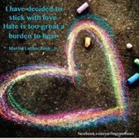 Profile Picture of Kelly Fountain Caruthers (@kelly-fountain-caruthers) on Quora