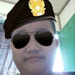 Profile Picture of kevinmaleke (@kevinmaleke) on Instagram