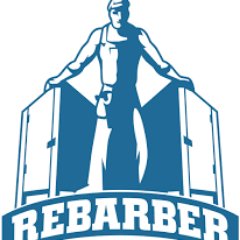 Profile Picture of Rebarberenterprises (@markel_adam) on Twitter