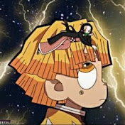 Profile Picture of Raymond McMannis (@raymondmcmannis7158) on Youtube