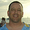 Profile Picture of Darin Black (@darinb12) on Flickr