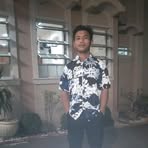 Profile Picture of Collamar Ralp John (@Collamar-Ralp-John) on Facebook