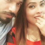 Reshma Ali - Instagram Profile Picture of Reshma Ali (@reshmaali445) on Instagram