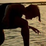 Profile Picture of Jamie Harrison Gehring (@jdancedog) on Instagram