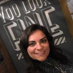 Profile Picture of Berenice Santacruz (@bere_santacruz) on Instagram