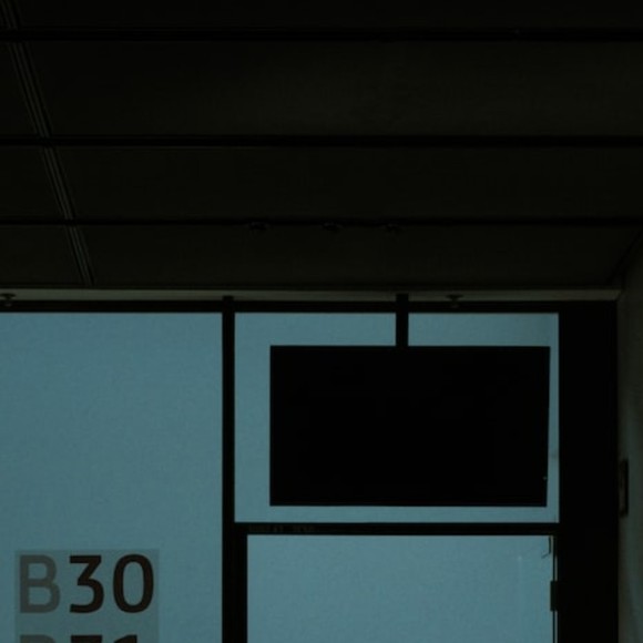 Profile Picture of Tomas Tomas (@tomastomas861) on Poshmark