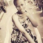 Matilda  ARCHER - Instagram Profile Picture of Matilda  ARCHER (@matilda.archer) on Instagram